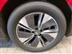 Billede af Skoda Enyaq 85x iV 4x4 286HK 5d Aut.