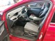 Billede af Skoda Enyaq 85x iV 4x4 286HK 5d Aut.