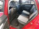 Billede af Skoda Enyaq 85x iV 4x4 286HK 5d Aut.