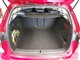 Billede af Skoda Enyaq 85x iV 4x4 286HK 5d Aut.