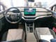 Billede af Skoda Enyaq 85x iV 4x4 286HK 5d Aut.