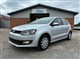 Billede af VW Polo 1,2 TSI Highline 105HK 5d 6g