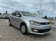 Billede af VW Polo 1,2 TSI Highline 105HK 5d 6g