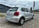 Billede af VW Polo 1,2 TSI Highline 105HK 5d 6g
