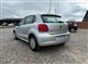 Billede af VW Polo 1,2 TSI Highline 105HK 5d 6g