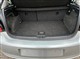 Billede af VW Polo 1,2 TSI Highline 105HK 5d 6g