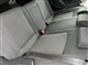 Billede af VW Polo 1,2 TSI Highline 105HK 5d 6g
