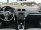 Billede af VW Polo 1,2 TSI Highline 105HK 5d 6g