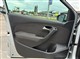 Billede af VW Polo 1,2 TSI Highline 105HK 5d 6g