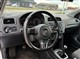 Billede af VW Polo 1,2 TSI Highline 105HK 5d 6g