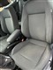Billede af VW Polo 1,2 TSI Highline 105HK 5d 6g