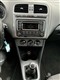 Billede af VW Polo 1,2 TSI Highline 105HK 5d 6g