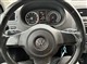 Billede af VW Polo 1,2 TSI Highline 105HK 5d 6g