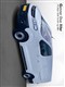 Billede af Opel Vivaro L3V2 2,0 BlueHDi Enjoy+ 145HK Van 6g