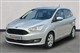 Billede af Ford Grand C-MAX 1,5 TDCi Business 120HK 6g Aut.