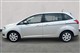 Billede af Ford Grand C-MAX 1,5 TDCi Business 120HK 6g Aut.