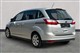 Billede af Ford Grand C-MAX 1,5 TDCi Business 120HK 6g Aut.
