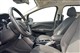 Billede af Ford Grand C-MAX 1,5 TDCi Business 120HK 6g Aut.