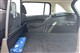Billede af Ford Grand C-MAX 1,5 TDCi Business 120HK 6g Aut.