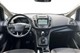 Billede af Ford Grand C-MAX 1,5 TDCi Business 120HK 6g Aut.