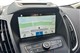 Billede af Ford Grand C-MAX 1,5 TDCi Business 120HK 6g Aut.