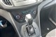 Billede af Ford Grand C-MAX 1,5 TDCi Business 120HK 6g Aut.
