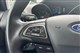 Billede af Ford Grand C-MAX 1,5 TDCi Business 120HK 6g Aut.