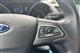 Billede af Ford Grand C-MAX 1,5 TDCi Business 120HK 6g Aut.