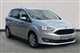 Billede af Ford Grand C-MAX 1,5 TDCi Business 120HK 6g Aut.