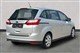 Billede af Ford Grand C-MAX 1,5 TDCi Business 120HK 6g Aut.