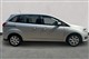 Billede af Ford Grand C-MAX 1,5 TDCi Business 120HK 6g Aut.