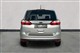 Billede af Ford Grand C-MAX 1,5 TDCi Business 120HK 6g Aut.