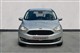 Billede af Ford Grand C-MAX 1,5 TDCi Business 120HK 6g Aut.