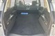 Billede af Ford Grand C-MAX 1,5 TDCi Business 120HK 6g Aut.