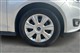 Billede af Ford Grand C-MAX 1,5 TDCi Business 120HK 6g Aut.