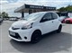Billede af Toyota Aygo 1,0 VVT-I T1 68HK 5d