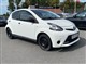 Billede af Toyota Aygo 1,0 VVT-I T1 68HK 5d