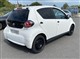 Billede af Toyota Aygo 1,0 VVT-I T1 68HK 5d