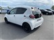Billede af Toyota Aygo 1,0 VVT-I T1 68HK 5d