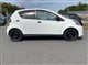 Billede af Toyota Aygo 1,0 VVT-I T1 68HK 5d