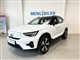Billede af Volvo XC40 P6 Recharge Plus 231HK 5d Aut.