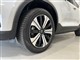 Billede af Volvo XC40 P6 Recharge Plus 231HK 5d Aut.