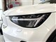 Billede af Volvo XC40 P6 Recharge Plus 231HK 5d Aut.