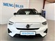 Billede af Volvo XC40 P6 Recharge Plus 231HK 5d Aut.