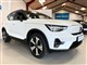 Billede af Volvo XC40 P6 Recharge Plus 231HK 5d Aut.