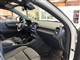 Billede af Volvo XC40 P6 Recharge Plus 231HK 5d Aut.