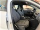 Billede af Volvo XC40 P6 Recharge Plus 231HK 5d Aut.