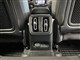 Billede af Volvo XC40 P6 Recharge Plus 231HK 5d Aut.
