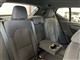 Billede af Volvo XC40 P6 Recharge Plus 231HK 5d Aut.
