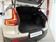 Billede af Volvo XC40 P6 Recharge Plus 231HK 5d Aut.